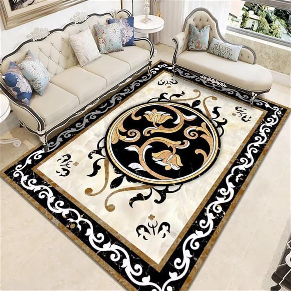 Tapis insonorisant 80x150cm extérieur et intérieur pour terrasse