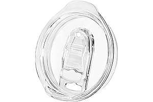 Yeti Rambler 20 Oz Tumbler Lids