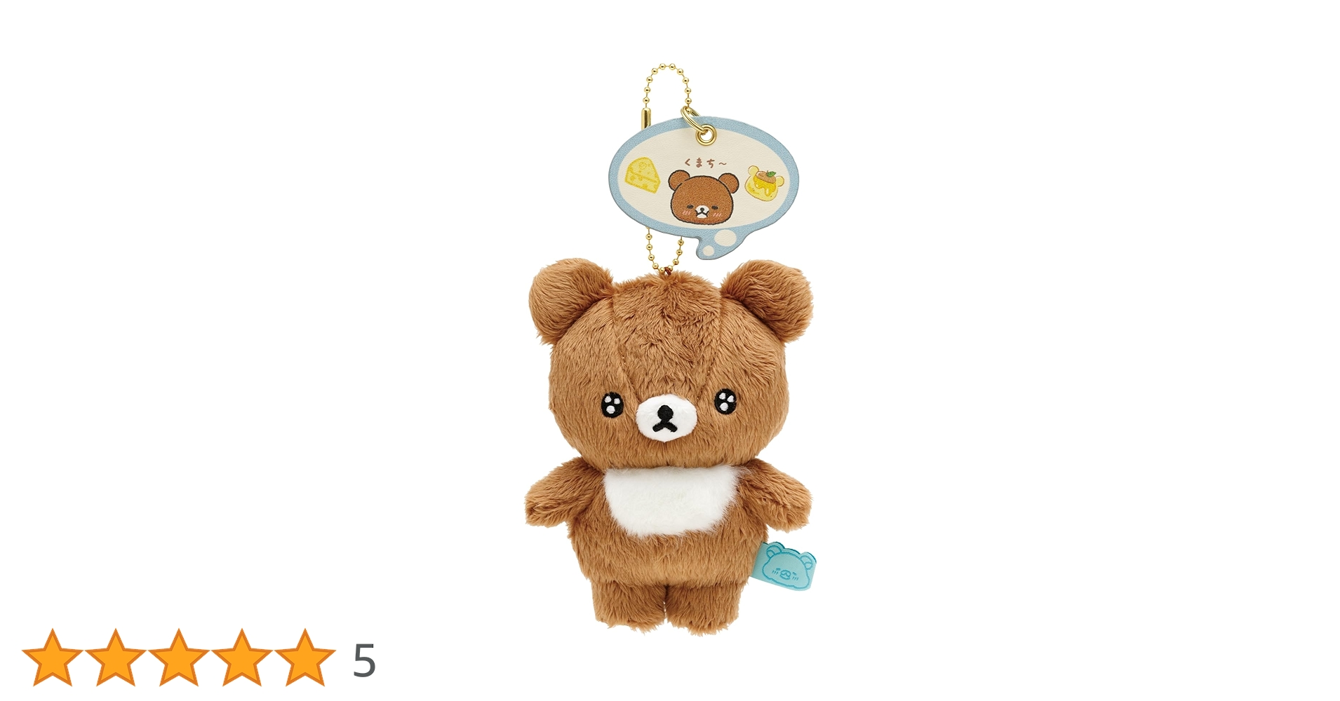 71vF1R0iegL.jpg_BO30,255,255, 71vF1R0iegL.jpg_BO30,255,255,