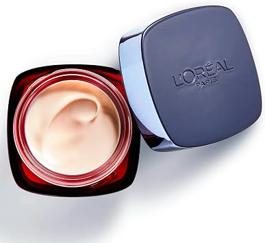 L'Oréal Paris Revitalift Laser Anti-Aging Treatment Day and Night Cream