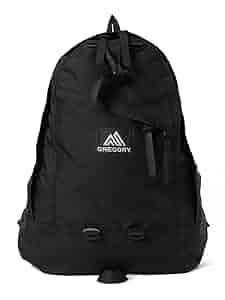 Amazon | [ビームス] バッグ GREGORY 別注 Mighty Day Lite 30L