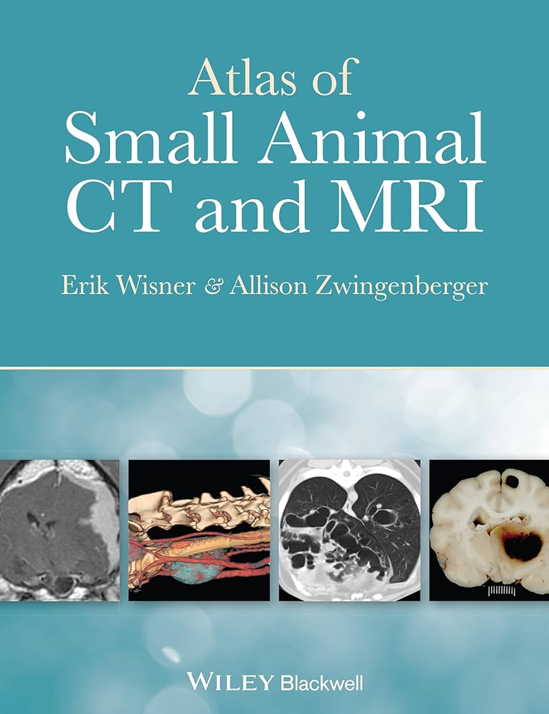 犬と猫のCT&MRIアトラス 犬と猫のCT&MRIアトラス | 長谷川大輔 |本 | 通販 | Amazon
