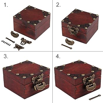 アントステラ　AUNT STELLA's Key Box キーボックス AUNT STELLA'S キーボックス アントステラ キーボックス アント