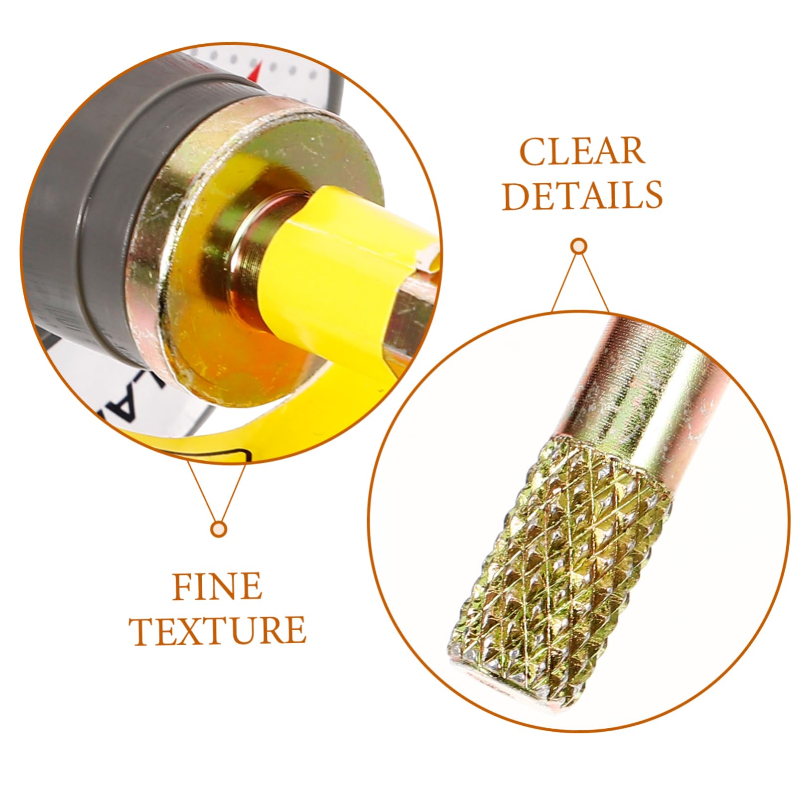 STOBAZA Efficient Car Valve Repair Multi-Function Valve Grinding Kit Auto Engine Grinding Tool