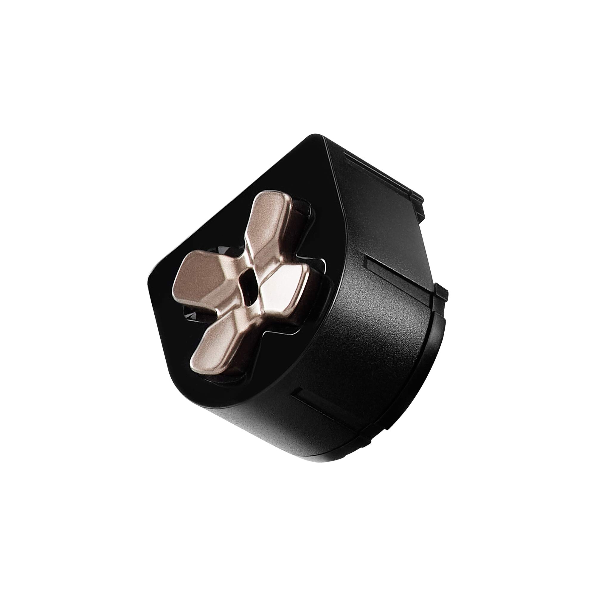 ESWAP X D4XB D-PAD MODULE WW