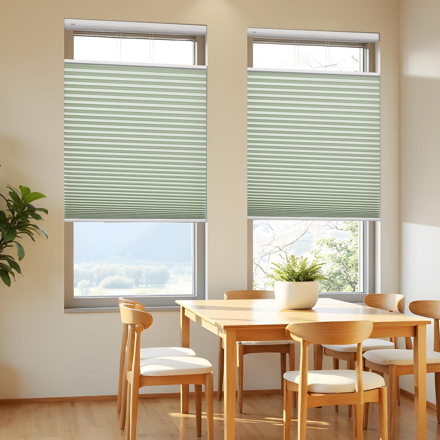 ニトリ 調光ロールカーテン 180×220 ニトリ 調光ロールスクリーン(遮光