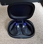 Review Image by Jacob Jacob