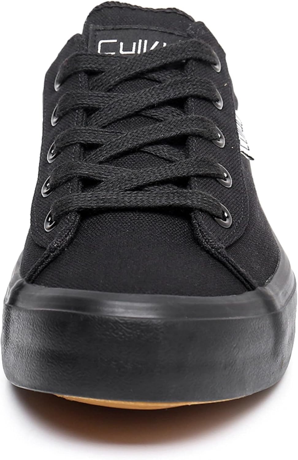 Cull4U Women's Tendency Lowtop Sneakers Shoes - Image 3
