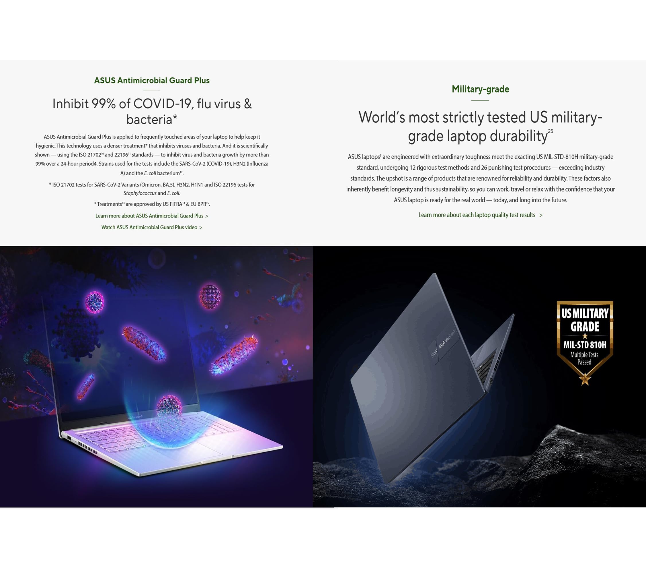 ASUS Vivobook 15.6インチ AMD Ryzen7 7730U Amazon.com: ASUS Vivobook 15.6
