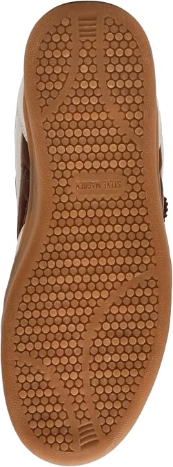 Steve Madden Women's Macer