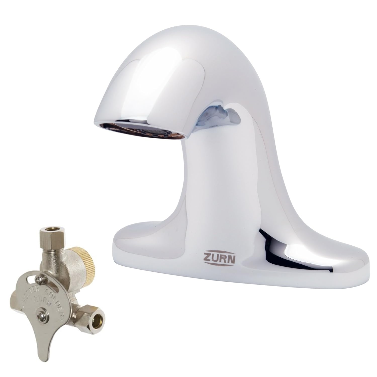 Sensor Faucet
