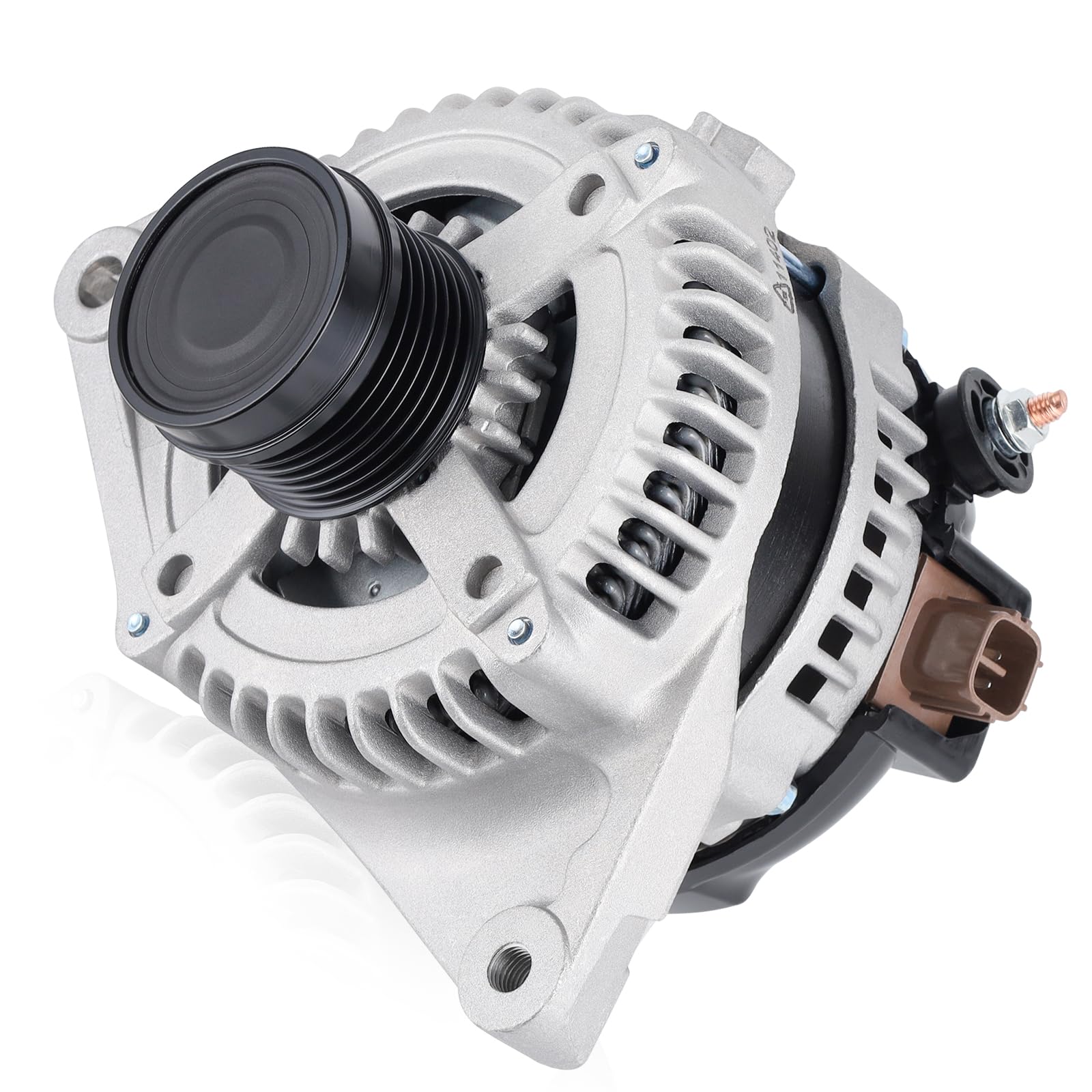 HAYIAUTO Alternator