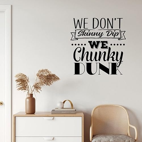 Miniatura 30 de Calcomanía de vinilo con citas inspiradoras para el hogar, sala de estar, sala de juegos, oficina, cafetería, restaurante, decoración artística