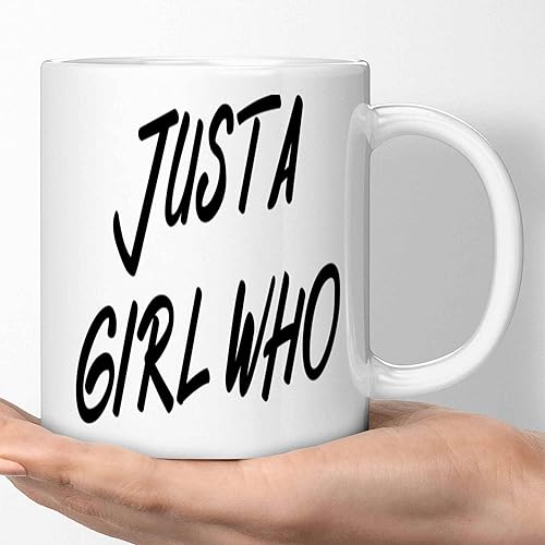 Miniatura 1 de Novelty Gift Gifts for Violin and Cello Fans, an Inspiring Graduation Present for Daughter - Girls Who Love Violins and Cellos, in Tune with Nature