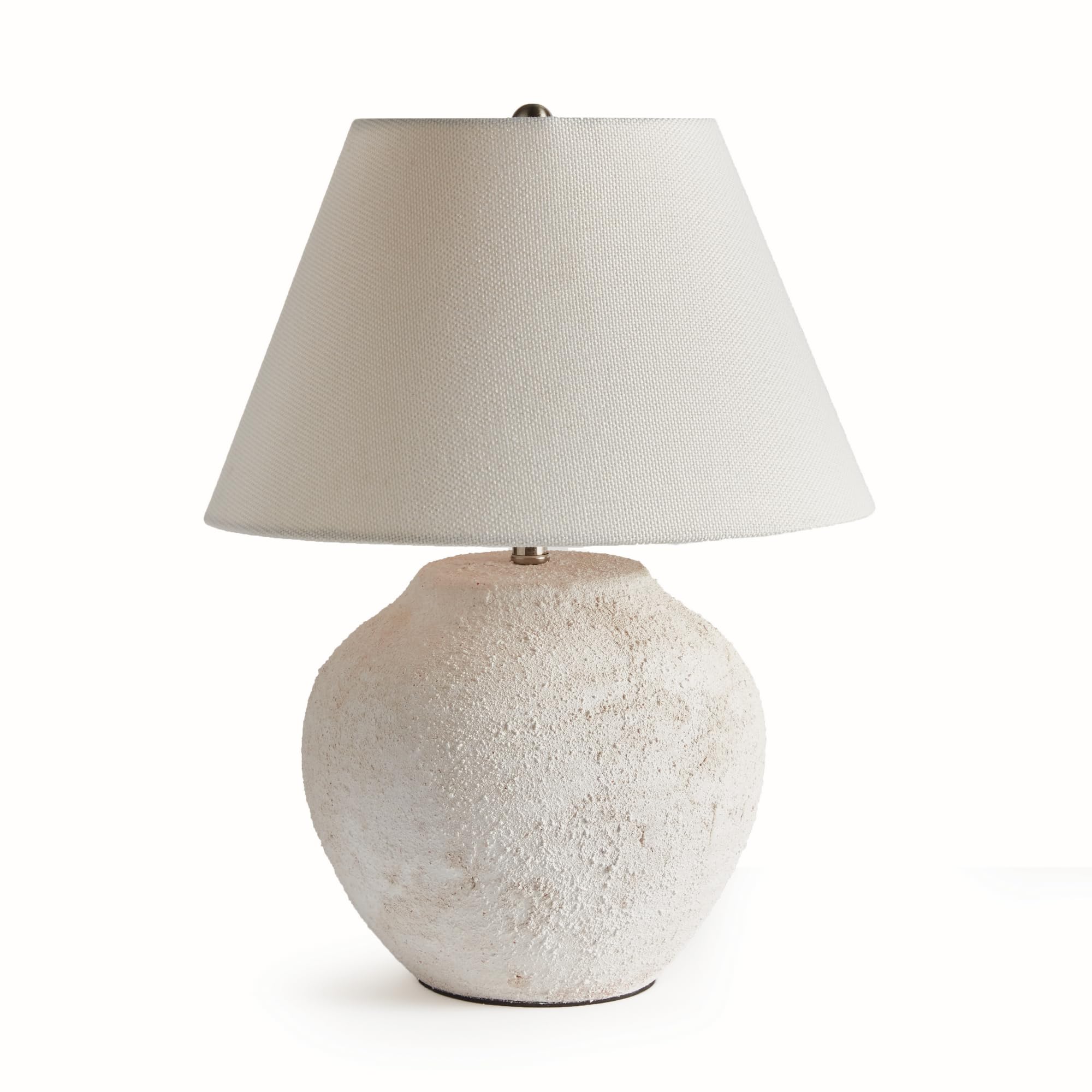 Napa Home & Garden Theo LAMP White