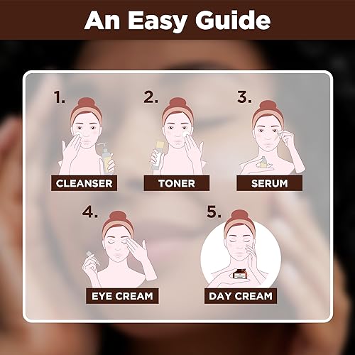 Miniatura 5 de Vivo Per Lei Crema de ácido hialurónico - Crema facial hidratante para mujeres - Aceite de coco hidratante facial para piel seca - Crema facial