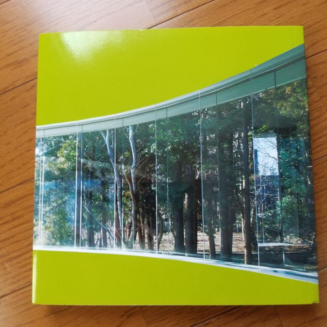 Amazon.co.jp: DIC Kawamura Memorial Museum of Art Catalogue : Home