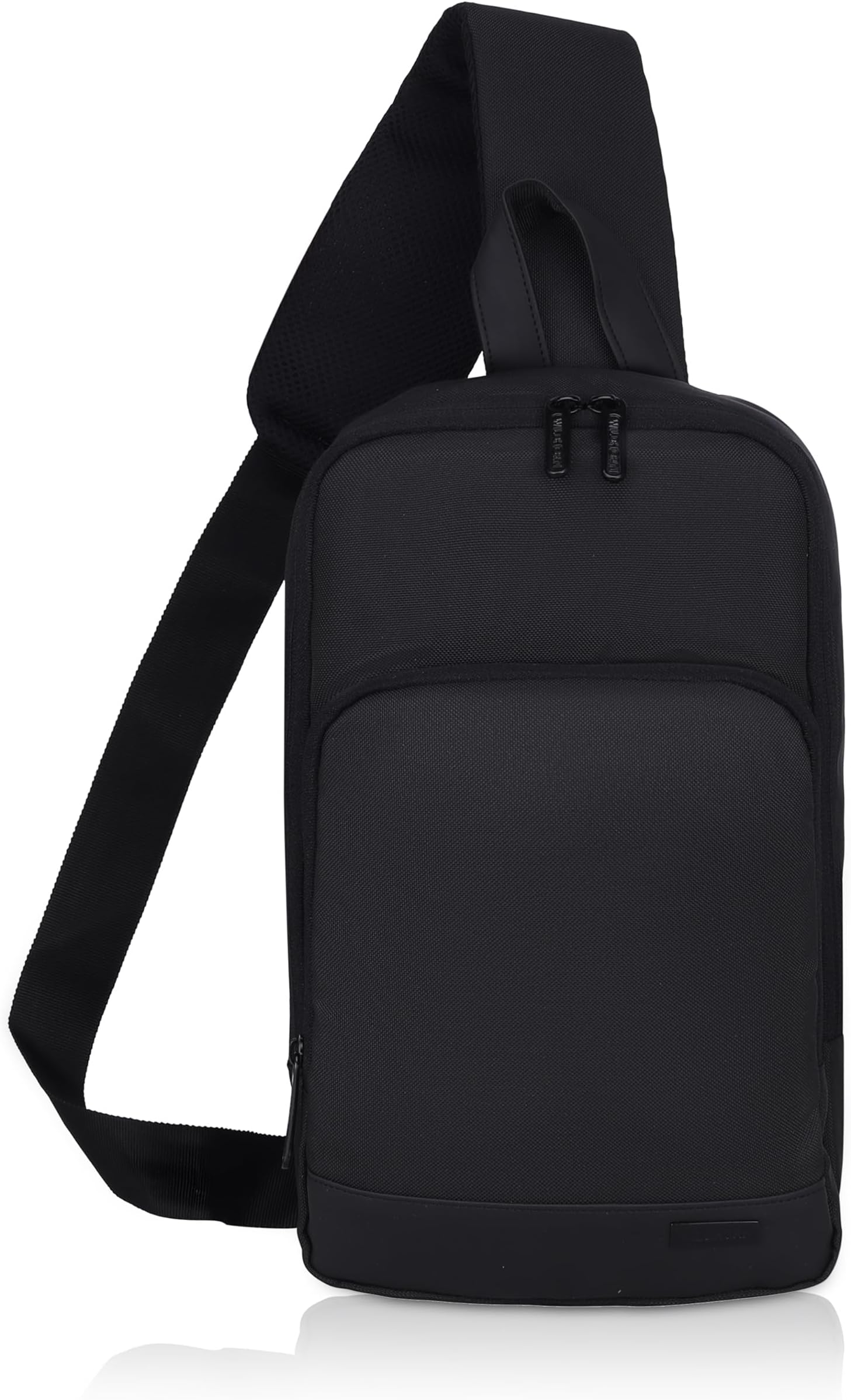 Mens SB01 CROSSBODY BAG