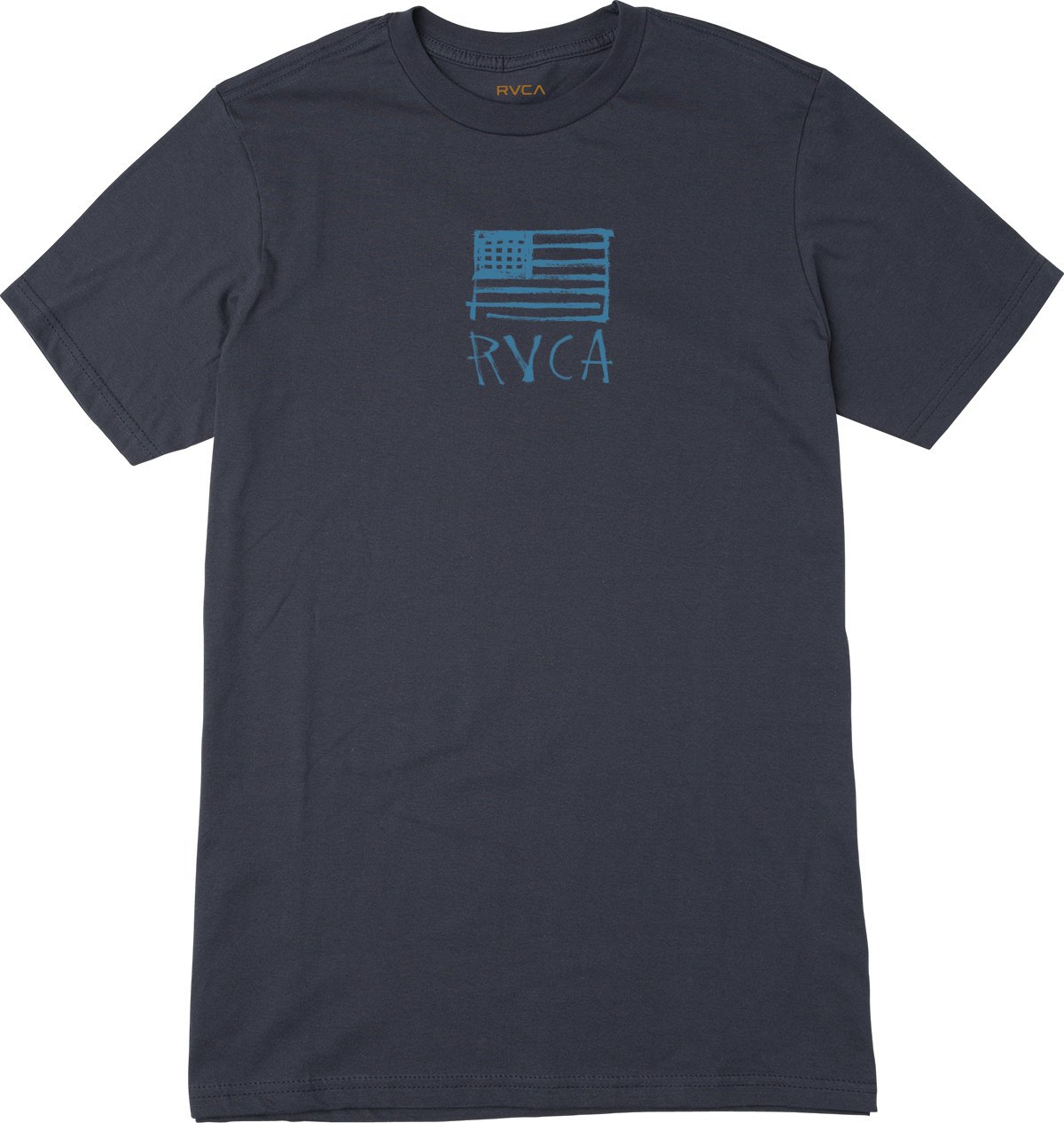 RVCA☆Horton Panther Short Sleeve Tee パンサー 半袖 Tシャツ 00000000_zi_a169175d-72f7-4c1a