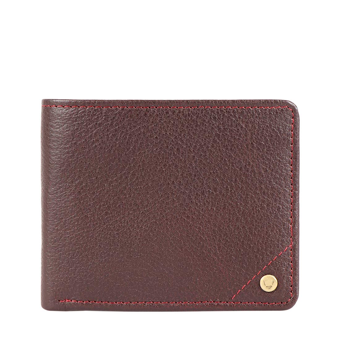 Hidesign Autumn-Winter Leather Men's Wallet - Review, Price and Buying Guide