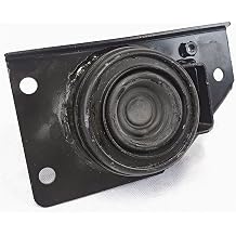 Engine Mount Right 21810-1E000 A7136 Em-9324