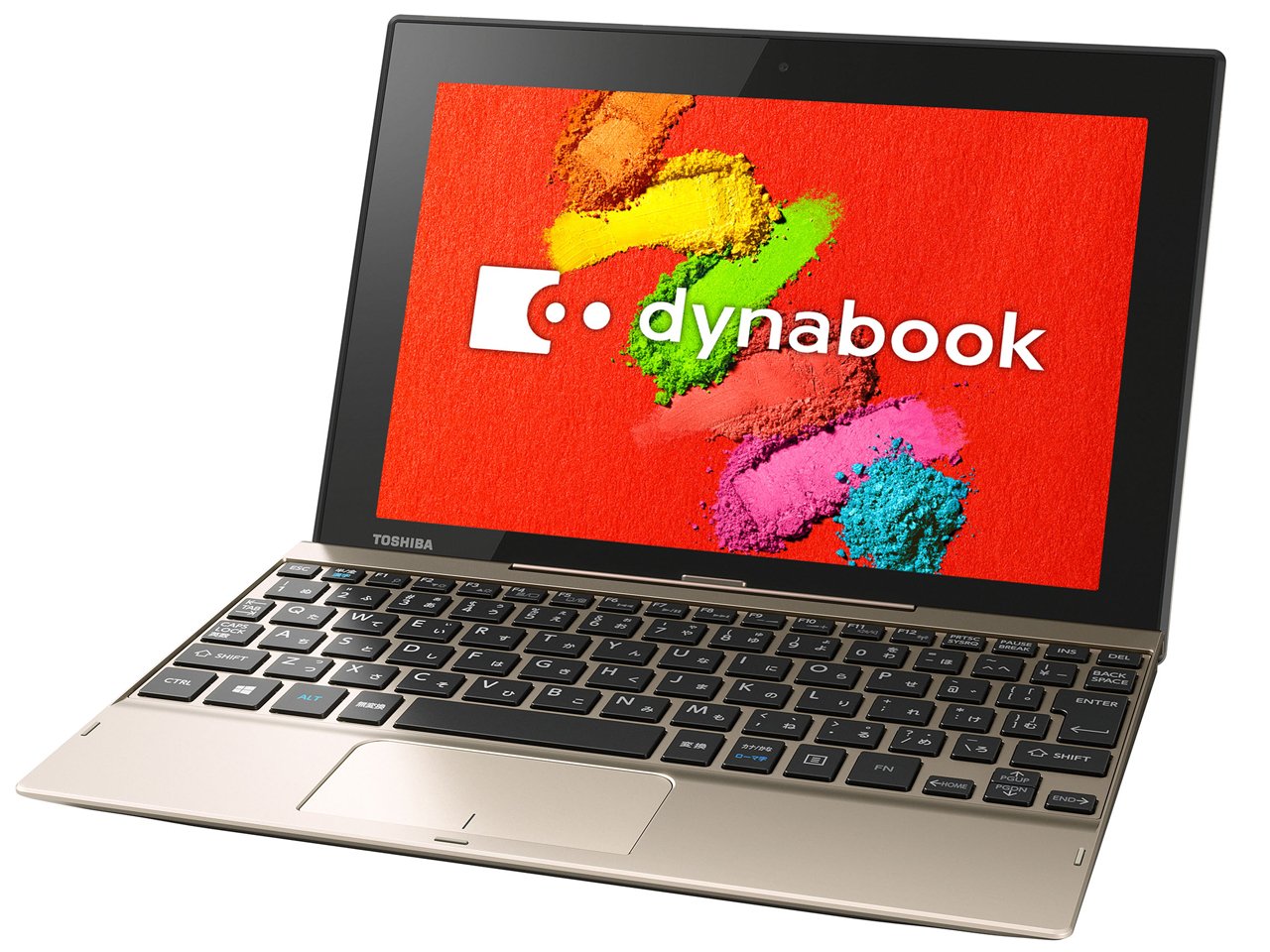 Amazon.co.jp: PN40TGP-NYA dynabook N40 N40/TG サテンゴールド