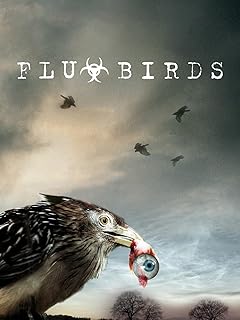 Flu Birds