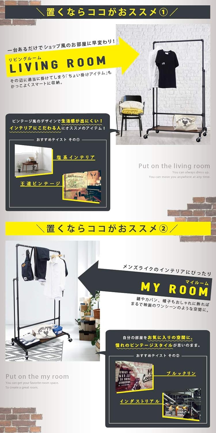 日本最大の Elite速度トレーニングキット Kbands Reactiveストレッチコード Victoryロープ 中古 輸入品 未使用未開封 Kbands B01h7l7hhs 日本最大の Elite速度トレーニングキット Kbands Reactiveストレッチコード Victoryロープ 中古 輸入品 未使用未開封 Kbands B01h7l7hhs