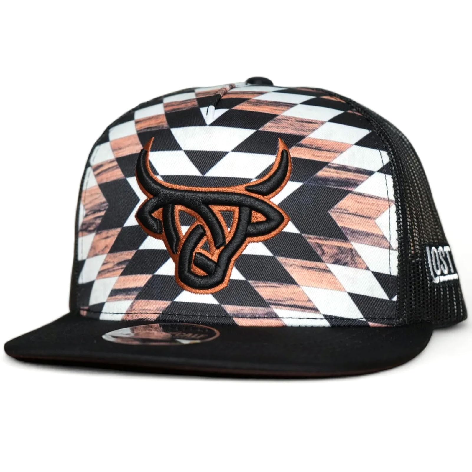 product_img5