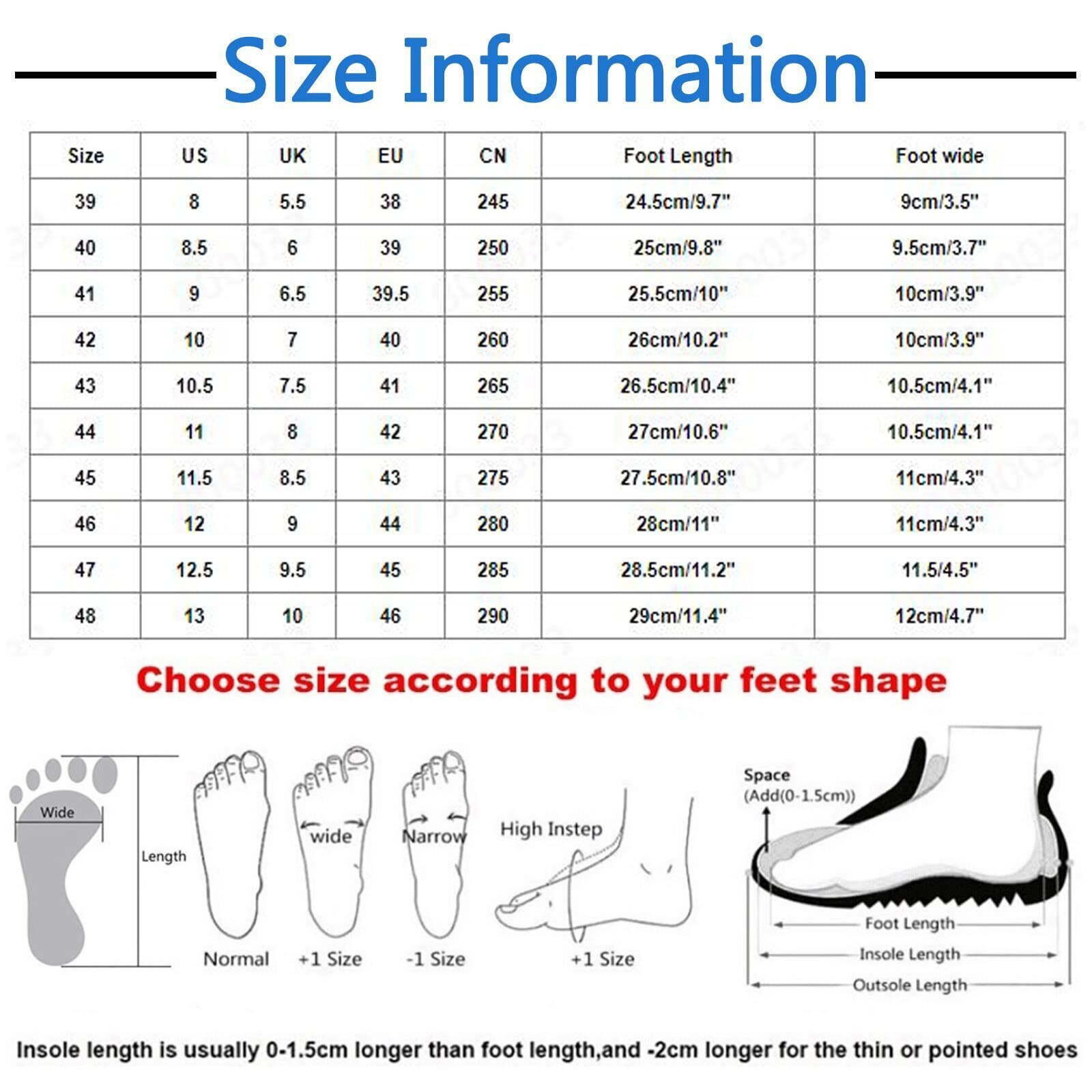 SRZYMJ Anzugschuhe Herren, Anzugschuhe Herren Lederschuhe Schnürhalbschuhe Hochzeitsschuhe Business Oxford Derby Schuhe Brogues Klassischer Schnürschuh Schwarz Braun EU 39-47 Business Schnürschuh
