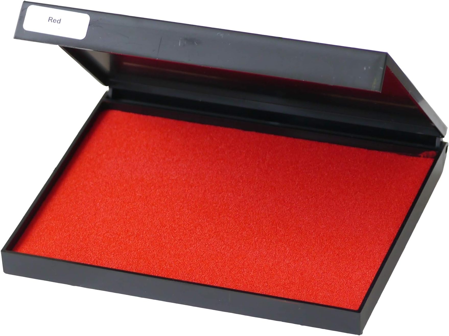 The English Stamp Company Tampon Encreur Gris Extra Large 140