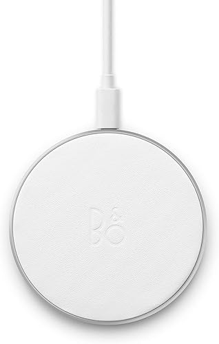 Miniatura 4 de Bang & Olufsen Beoplay  Cargador inalámbrico con certificado Qi  almohadilla de carga rápida