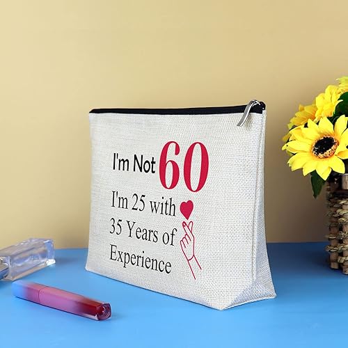 Miniatura 6 de Mikela Dulce regalo de cumpleaños, 60 26_NO15