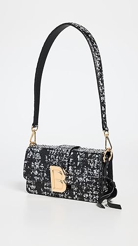 Miniatura 2 de Brandon Blackwood Bolso Mid Nia para mujer