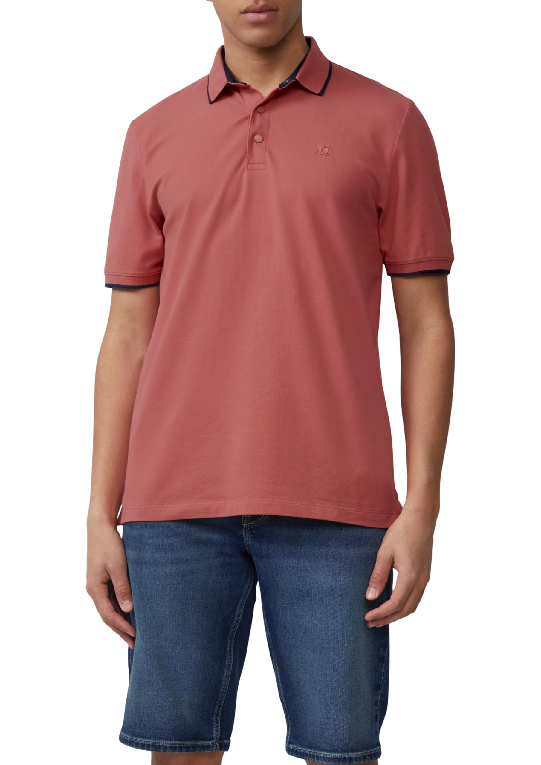 Mode von Amazon Fashion