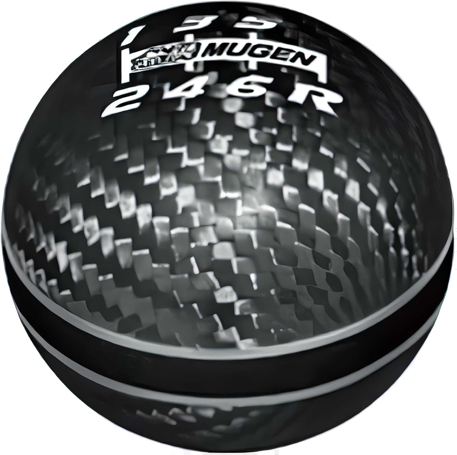 MOJAKING ブラックムック ガチャピン セット モジャキング ソフビ 2025