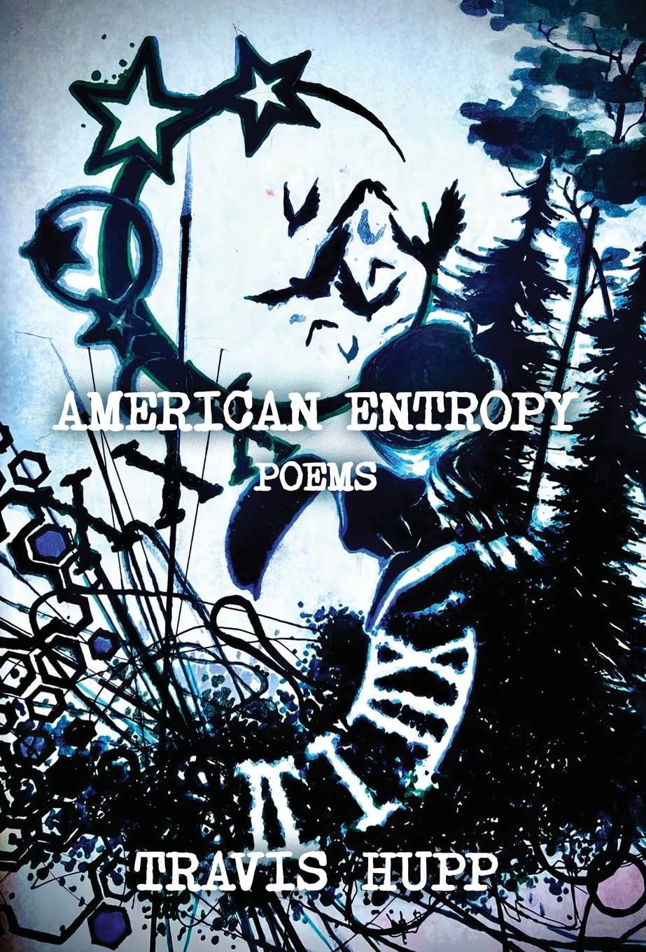 American Entropy