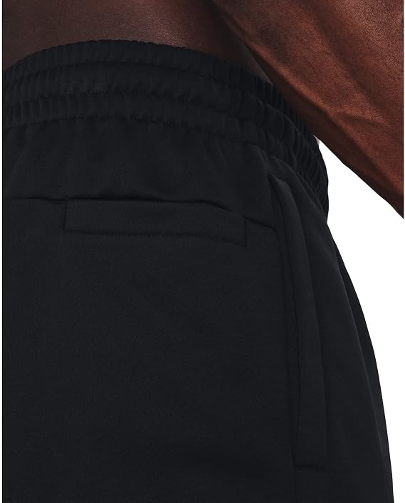 Under Armour Armour Fleece Pants