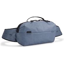 Thule Aion Sling Dark Slate 2, Dark Slate, 2