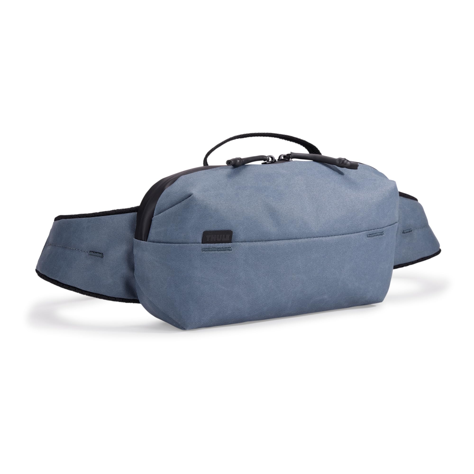 Thule Aion Sac À Bandoulière