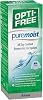 OPTI-FREE PureMoist Contact Lens Solution | 1x300 ml