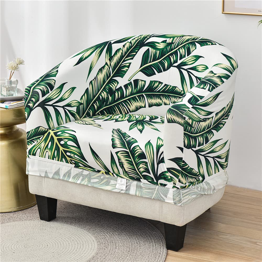Housse De Fauteuil Cabriolet Chesterfield Imprimé Housse De Canapé Tub