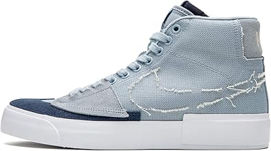 sb blazer mid edge hack