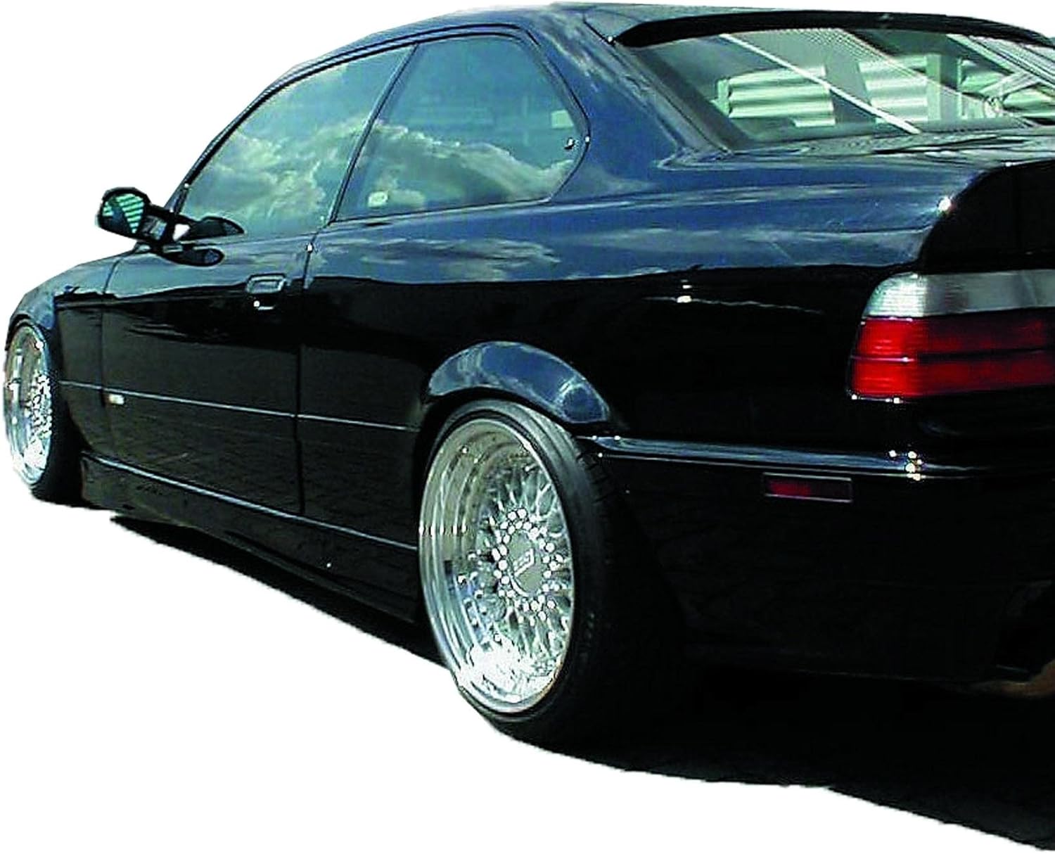 Clé De Réglage Pour Kit Combiné Fileté