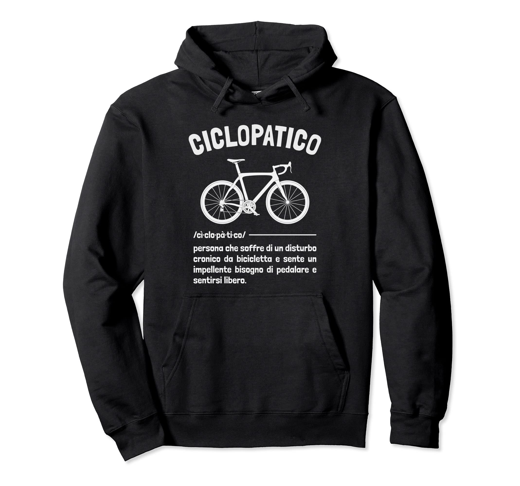 Bicycle Indumenti Da Ciclismo Abbigliamento Ciclismo Bicicletta