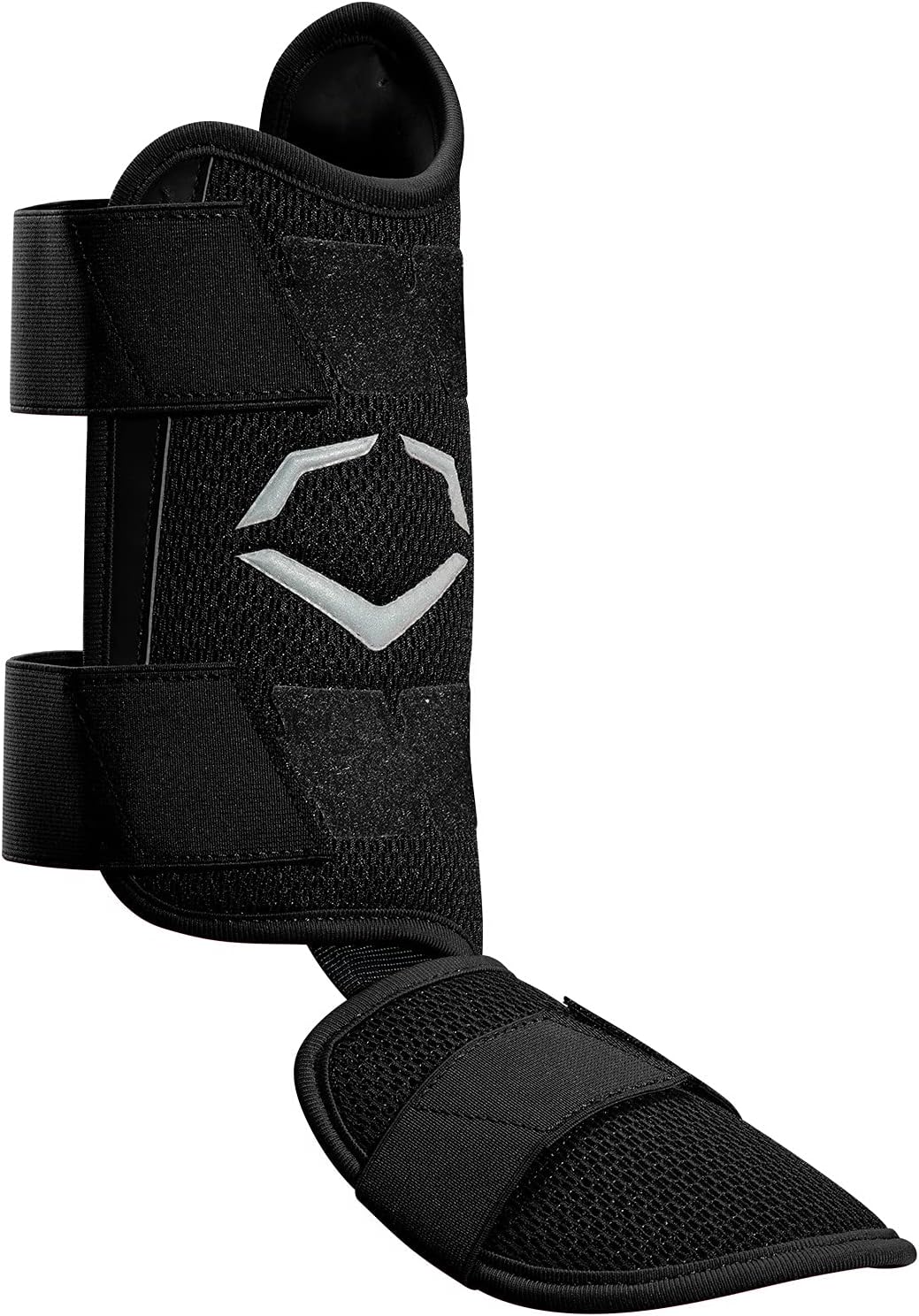EvoShield PRO-SRZ Batter's Leg Guard Series