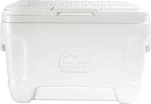 Miniatura 6 de Igloo Marine Ultra Coolers