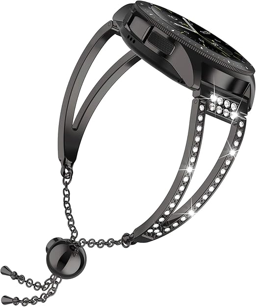 pulsera para samsung watch