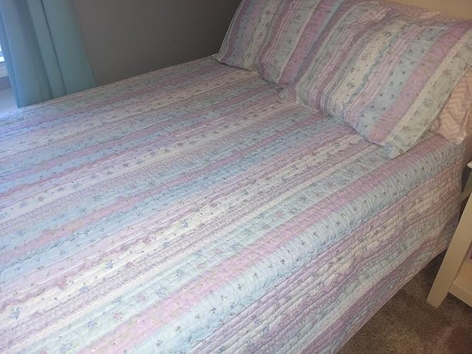 Review Image by sapphire116
