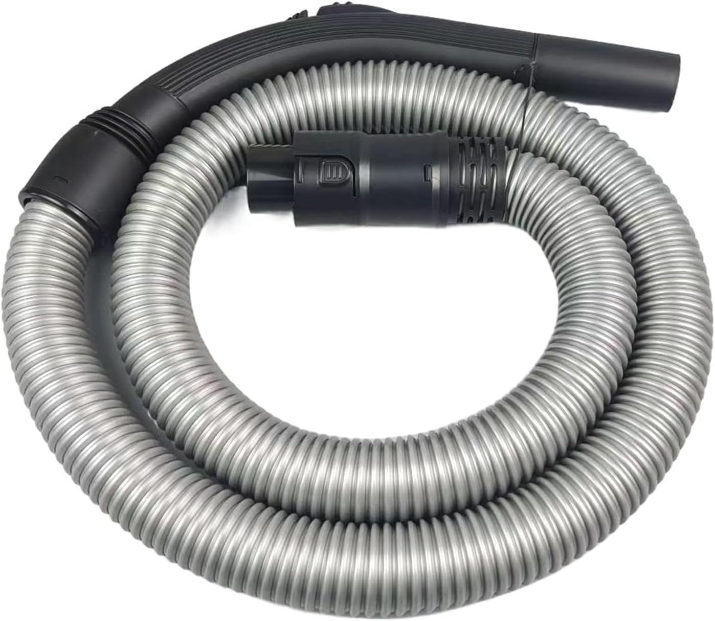 Commercial Vacuum Accessory 23inch Hose with Suction Management Collector Vacuum